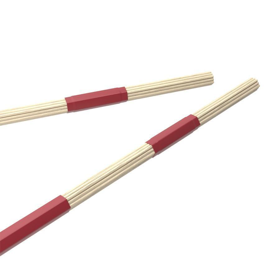 Promark Hot Rod Drum Rods-Promark-Infinite Music