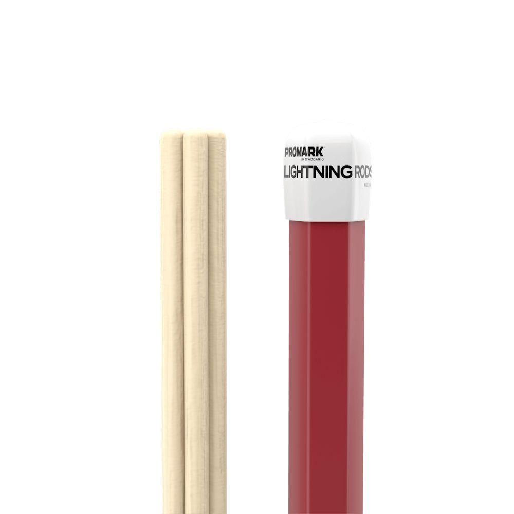 Promark Lightning Rods-Promark-Infinite Music