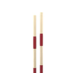 Promark Lightning Rods-Promark-Infinite Music