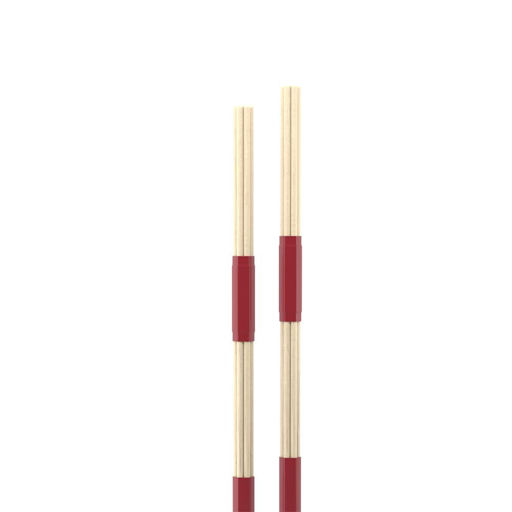 Promark Lightning Rods-Promark-Infinite Music