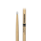 Promark TX420N Mike Portnoy Autograph Series Nylon Tip Drumstick-Promark-Infinite Music