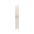 Promark TX420N Mike Portnoy Autograph Series Nylon Tip Drumstick-Promark-Infinite Music