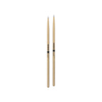 Promark TX420N Mike Portnoy Autograph Series Nylon Tip Drumstick-Promark-Infinite Music