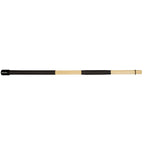 Promuco 1804 Bamboo Rods-Promuco-Infinite Music