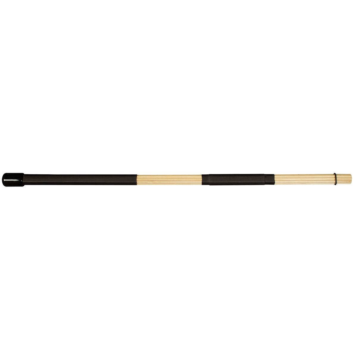 Promuco 1804 Bamboo Rods-Promuco-Infinite Music