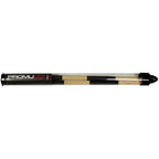 Promuco 1804 Bamboo Rods-Promuco-Infinite Music