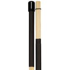 Promuco 1804 Bamboo Rods-Promuco-Infinite Music