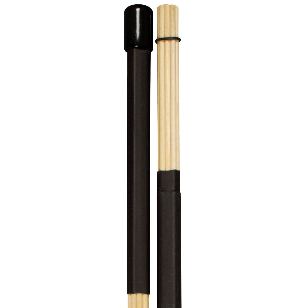 Promuco 1804 Bamboo Rods-Promuco-Infinite Music