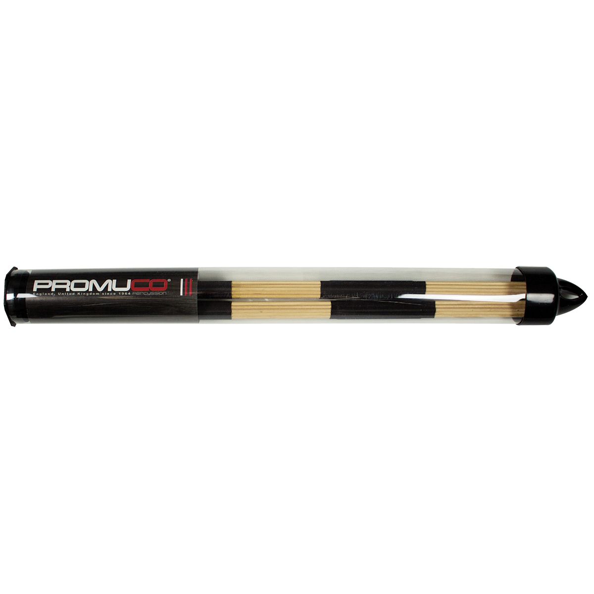 Promuco 1805 Bamboo Rods-Promuco-Infinite Music