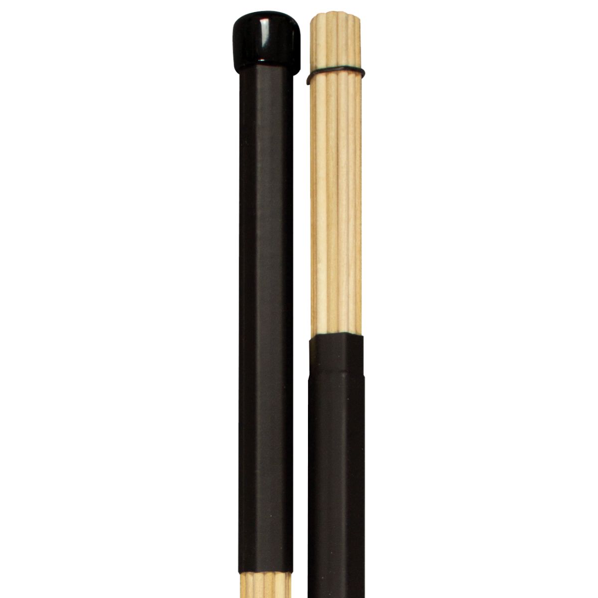 Promuco 1805 Bamboo Rods-Promuco-Infinite Music