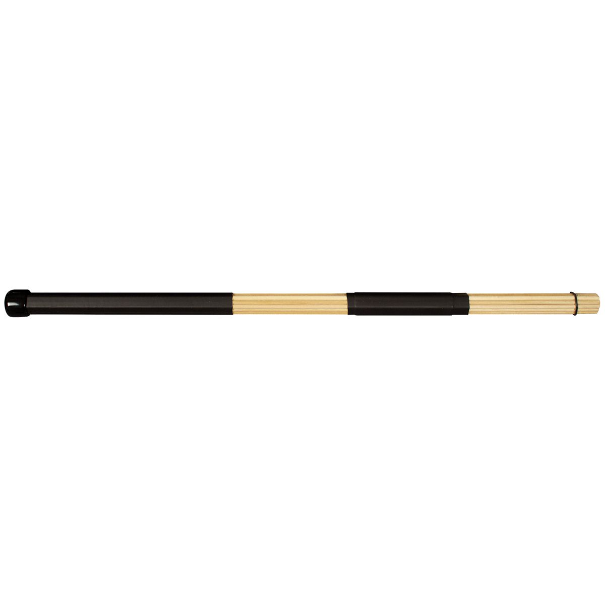 Promuco 1805 Bamboo Rods-Promuco-Infinite Music