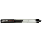 Promuco 1807 Retractable Nylon Brushes-Promuco-Infinite Music