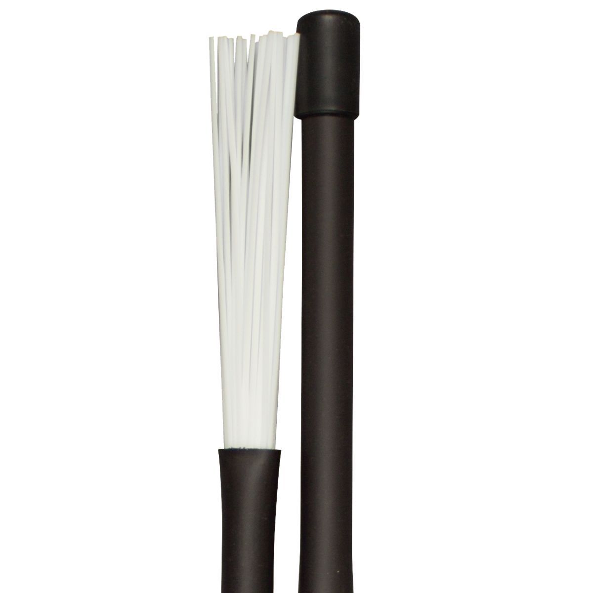 Promuco 1807 Retractable Nylon Brushes-Promuco-Infinite Music