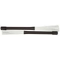 Promuco 1807 Retractable Nylon Brushes-Promuco-Infinite Music