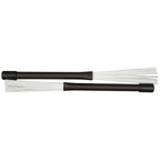 Promuco 1807 Retractable Nylon Brushes-Promuco-Infinite Music