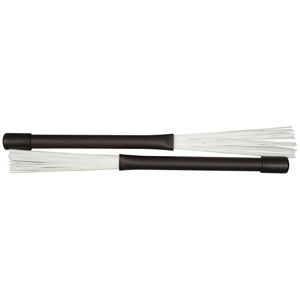 Promuco 1807 Retractable Nylon Brushes-Promuco-Infinite Music