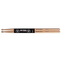 Promuco 19015JB John Bonham Signature Drum Sticks-Promuco-Infinite Music