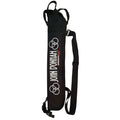 Promuco PRSBJB John Bonham Compact Stick Bag-Promuco-Infinite Music