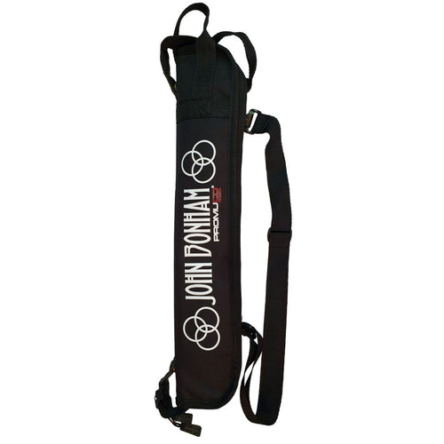 Promuco PRSBJB John Bonham Compact Stick Bag-Promuco-Infinite Music
