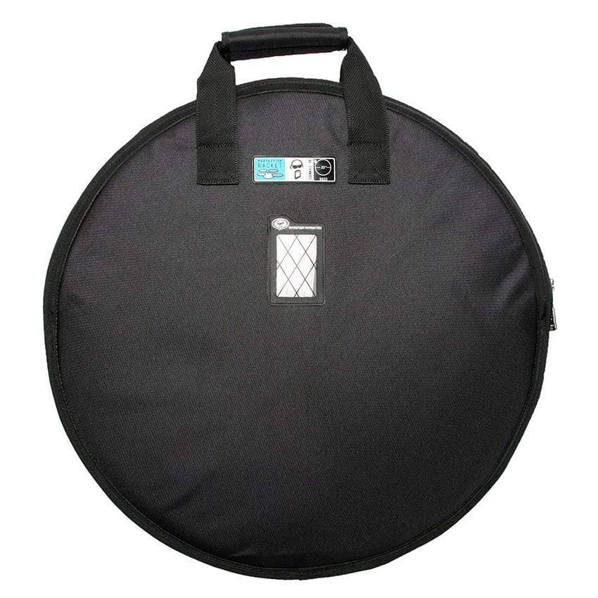Protection Racket Standard Cymbal Bag - 22" Cymbals-PROTECTION RACKET-Infinite Music