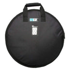 Protection Racket Standard Cymbal Bag - 22" Cymbals-PROTECTION RACKET-Infinite Music
