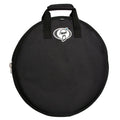Protection Racket Standard Cymbal Bag - 22" Cymbals-PROTECTION RACKET-Infinite Music