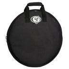 Protection Racket Standard Cymbal Bag - 22" Cymbals-PROTECTION RACKET-Infinite Music