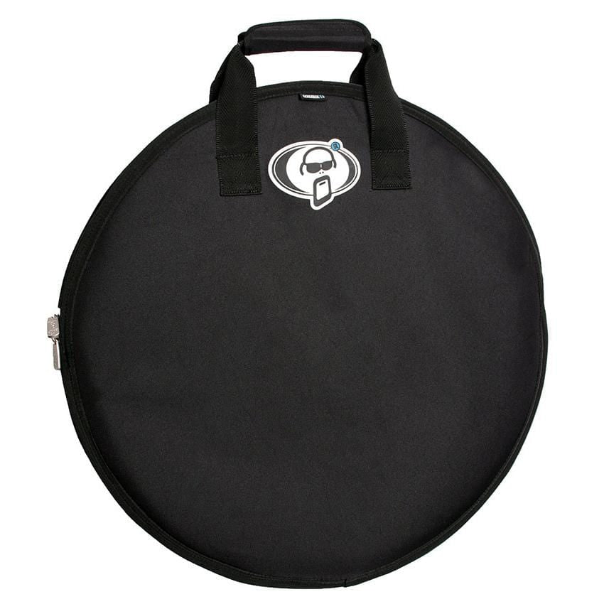 Protection Racket Standard Cymbal Bag - 22" Cymbals-PROTECTION RACKET-Infinite Music