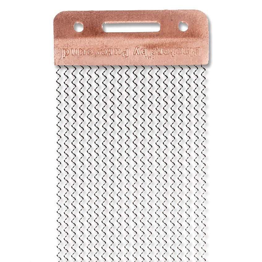 Puresound Blaster Series 13" 20 Strand Snare Wire-Puresound-Infinite Music