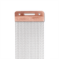 Puresound Blaster Series 14" 20 Strand Snare Wire-Puresound-Infinite Music
