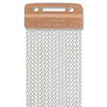 Puresound Custom Series 14" 16 Strand Snare Wire-Puresound-Infinite Music