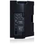 QSC CP12 1000W 12" Compact Powered Speaker-QSC-Infinite Music