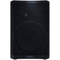 QSC CP12 1000W 12" Compact Powered Speaker-QSC-Infinite Music