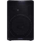 QSC CP12 1000W 12" Compact Powered Speaker-QSC-Infinite Music