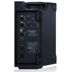 QSC CP8 1000W 8" Powered Speaker-QSC-Infinite Music