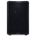QSC CP8 1000W 8" Powered Speaker-QSC-Infinite Music
