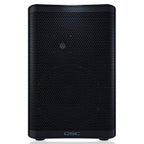 QSC CP8 1000W 8" Powered Speaker-QSC-Infinite Music