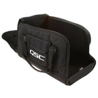 QSC K10 Tote Speaker Bag-QSC-Infinite Music