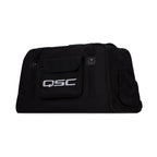 QSC K10 Tote Speaker Bag-QSC-Infinite Music