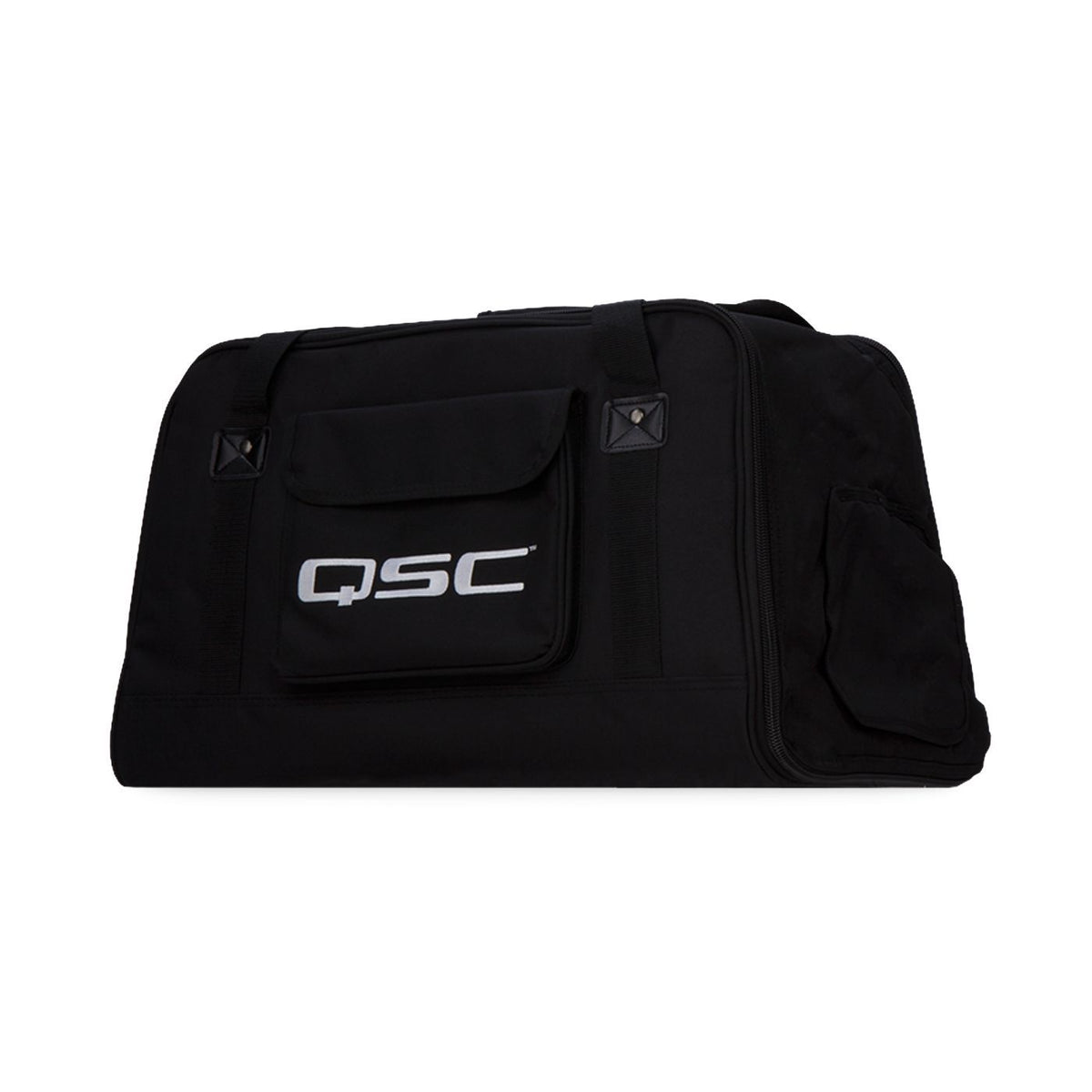 QSC K10 Tote Speaker Bag-QSC-Infinite Music