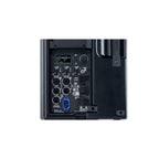 QSC K10.2 2000W 10" Powered Speaker-QSC-Infinite Music