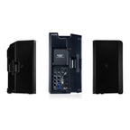 QSC K10.2 2000W 10" Powered Speaker-QSC-Infinite Music