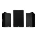 QSC K10.2 2000W 10" Powered Speaker-QSC-Infinite Music