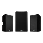 QSC K10.2 2000W 10" Powered Speaker-QSC-Infinite Music