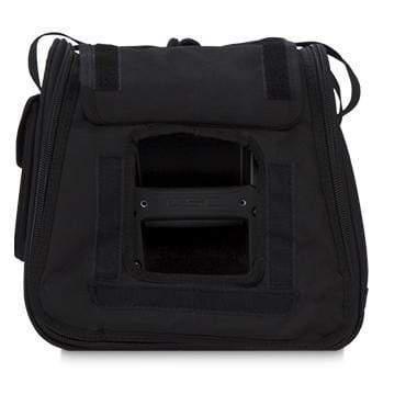 QSC K12 Tote Bag-QSC-Infinite Music