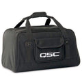 QSC K12 Tote Bag-QSC-Infinite Music