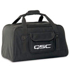 QSC K12 Tote Bag-QSC-Infinite Music