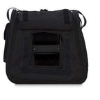 QSC K8 Tote Bag-QSC-Infinite Music