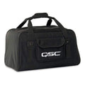 QSC K8 Tote Bag-QSC-Infinite Music