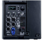 QSC K8.2 2000W 8" Powered Speaker-QSC-Infinite Music